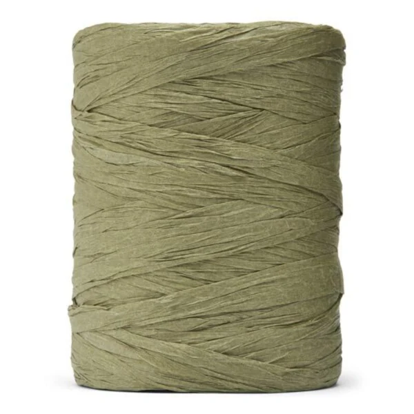 LindeHobby Raffia Lux